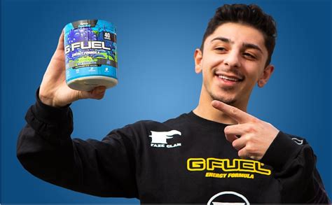 chugrug|Shop FaZe Rug Collection 